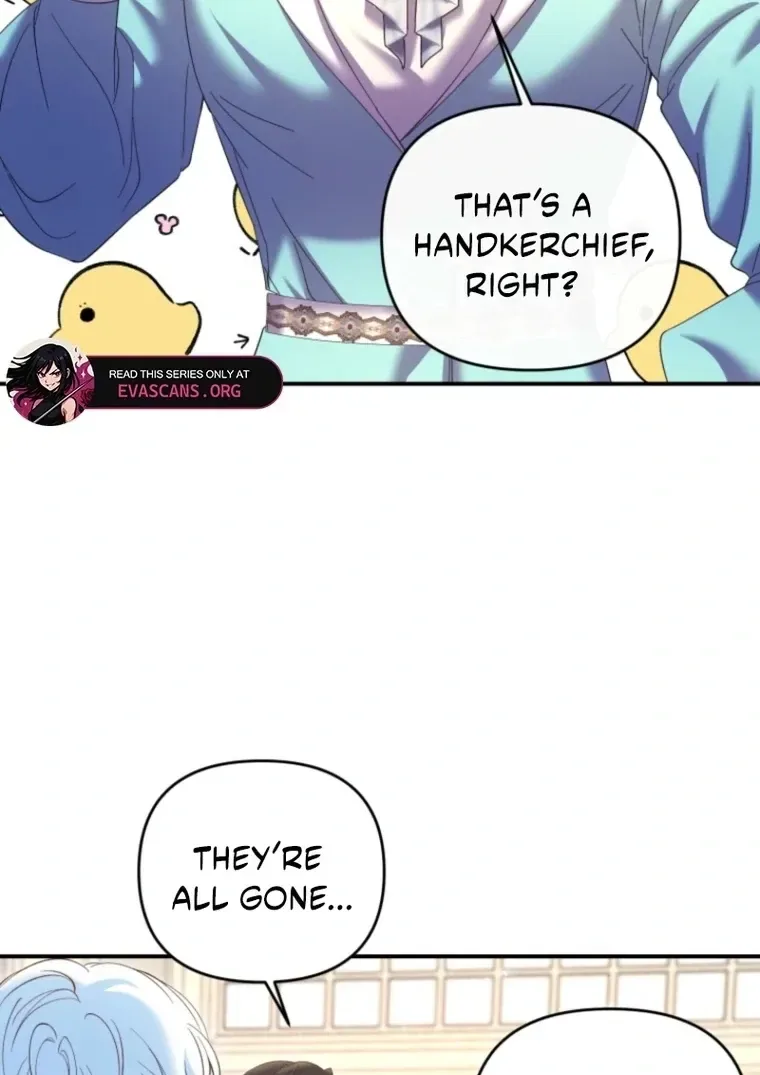 This Time I’ll Change My Husband Chapter 39 page 83