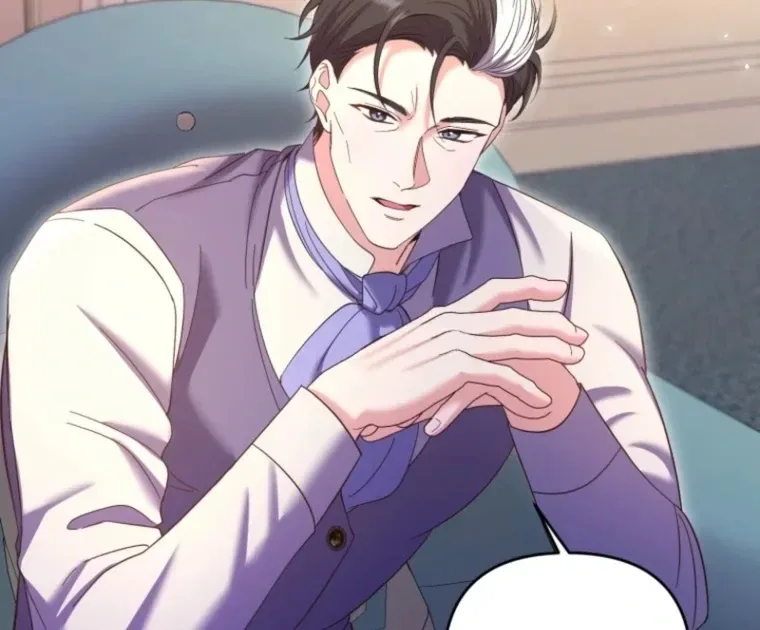 This Time I’ll Change My Husband Chapter 39 page 114