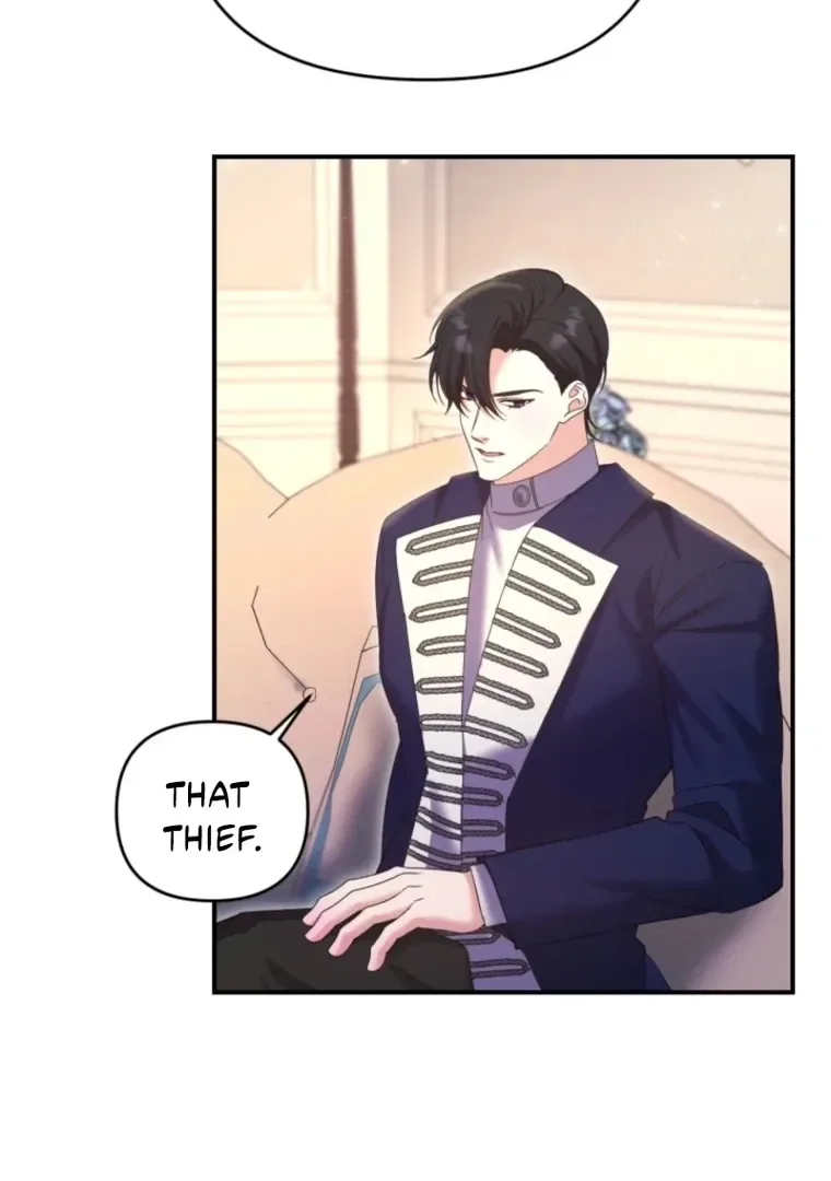 This Time I’ll Change My Husband Chapter 39 page 89