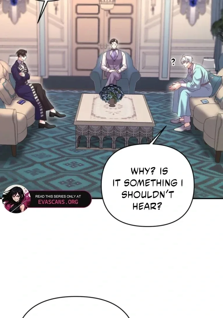This Time I’ll Change My Husband Chapter 39 page 108