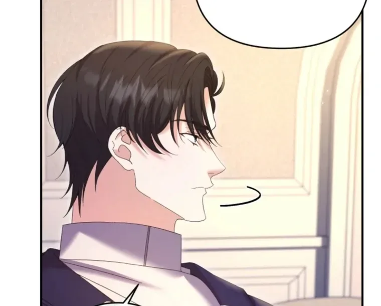 This Time I’ll Change My Husband Chapter 39 page 104