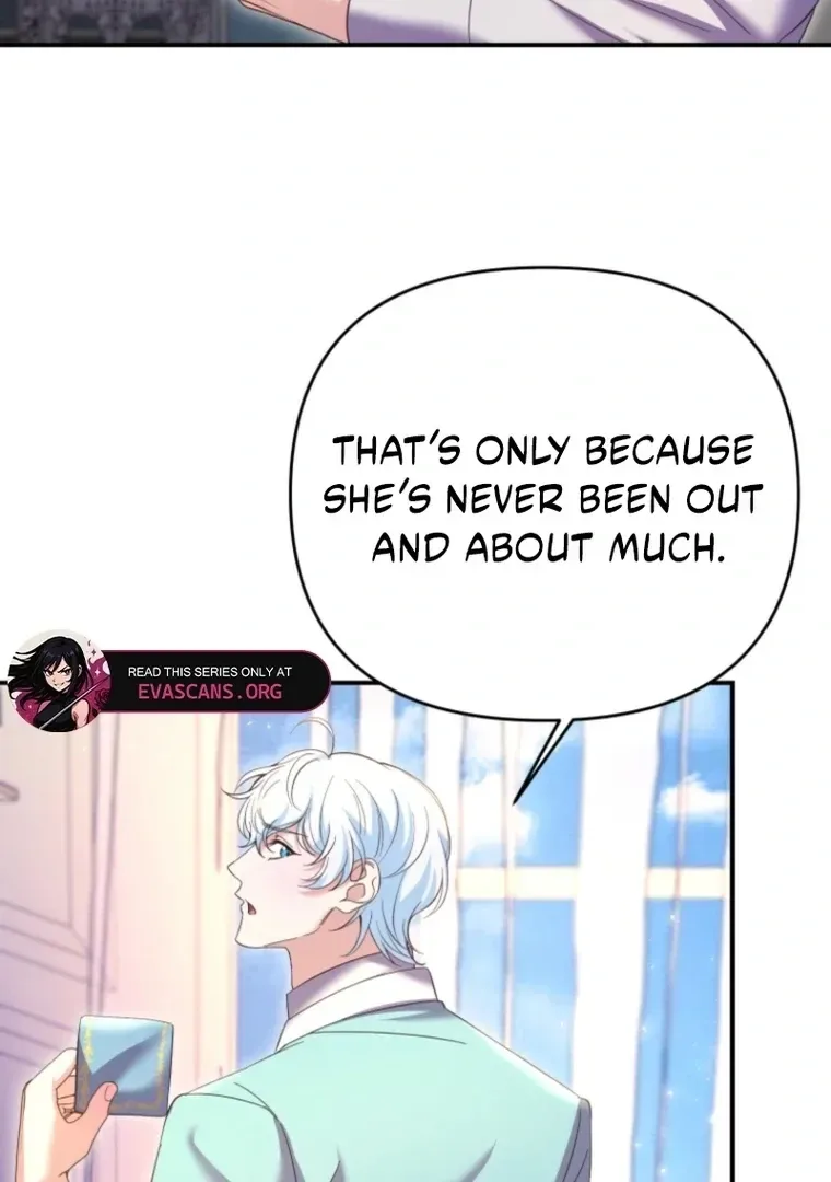 This Time I’ll Change My Husband Chapter 39 page 86