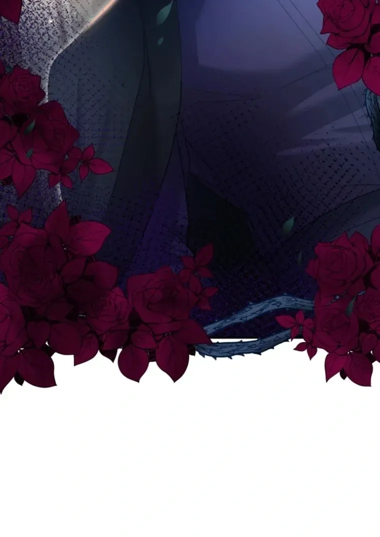 This Time I’ll Change My Husband Chapter 39 page 79