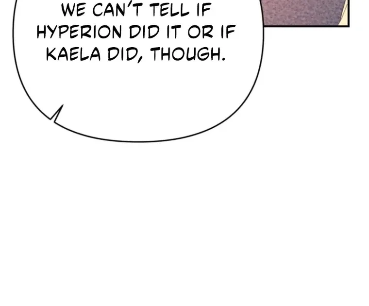 This Time I’ll Change My Husband Chapter 39 page 120