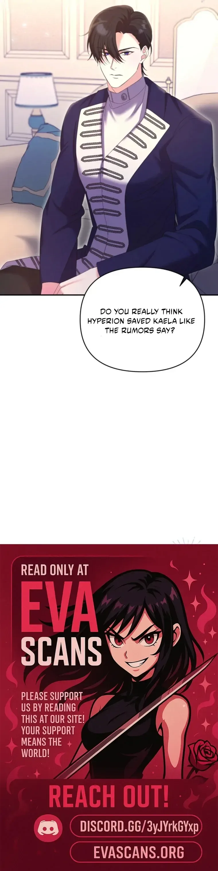 This Time I’ll Change My Husband Chapter 39 page 122