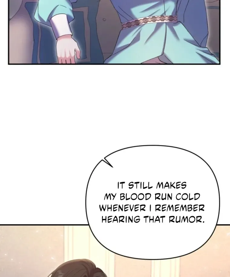 This Time I’ll Change My Husband Chapter 39 page 99