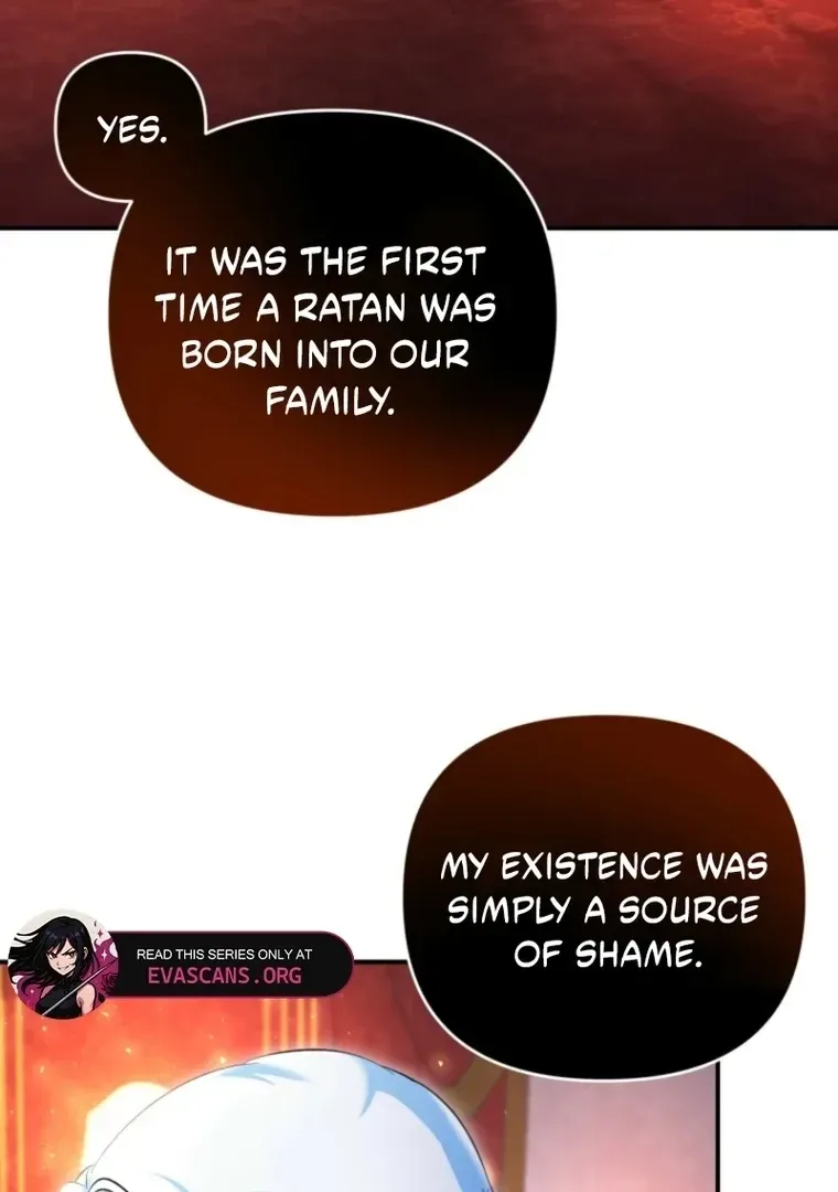This Time I’ll Change My Husband Chapter 39 page 74