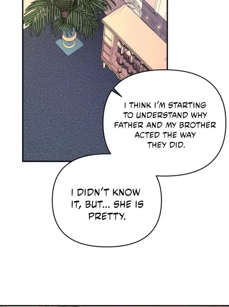 This Time I’ll Change My Husband Chapter 39 page 92