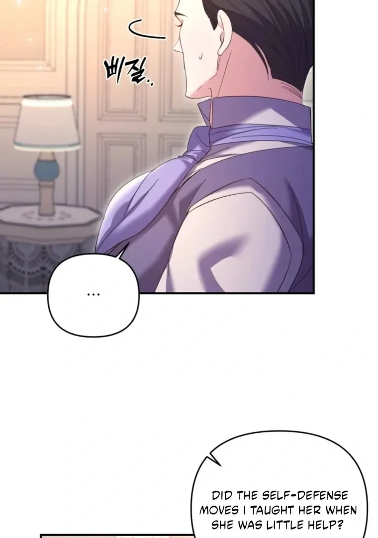 This Time I’ll Change My Husband Chapter 39 page 103