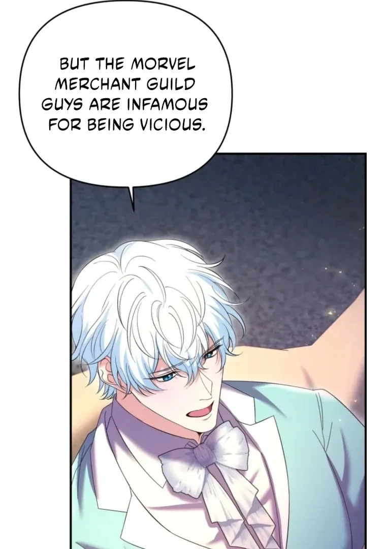 This Time I’ll Change My Husband Chapter 39 page 101