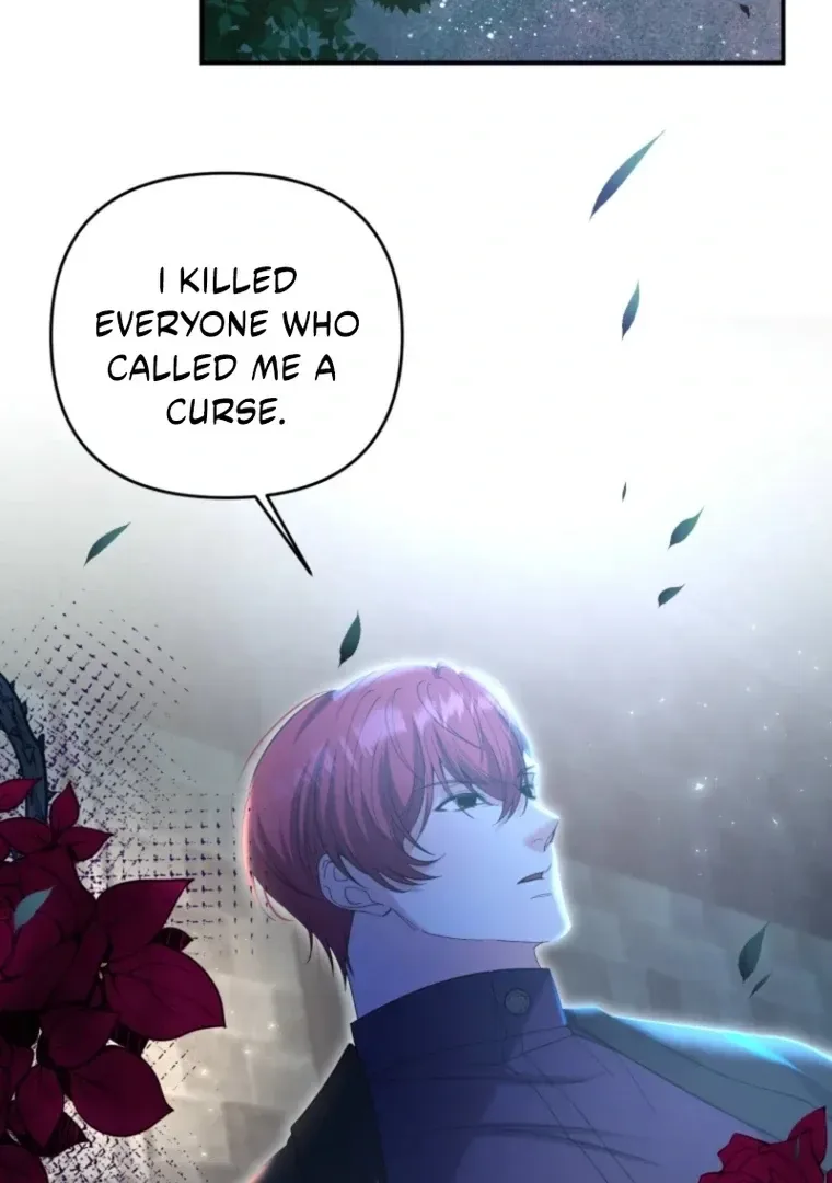 This Time I’ll Change My Husband Chapter 39 page 78