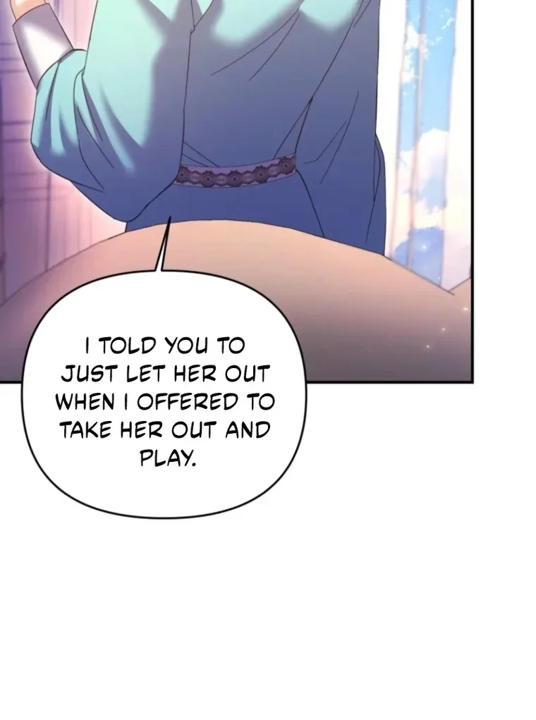 This Time I’ll Change My Husband Chapter 39 page 87