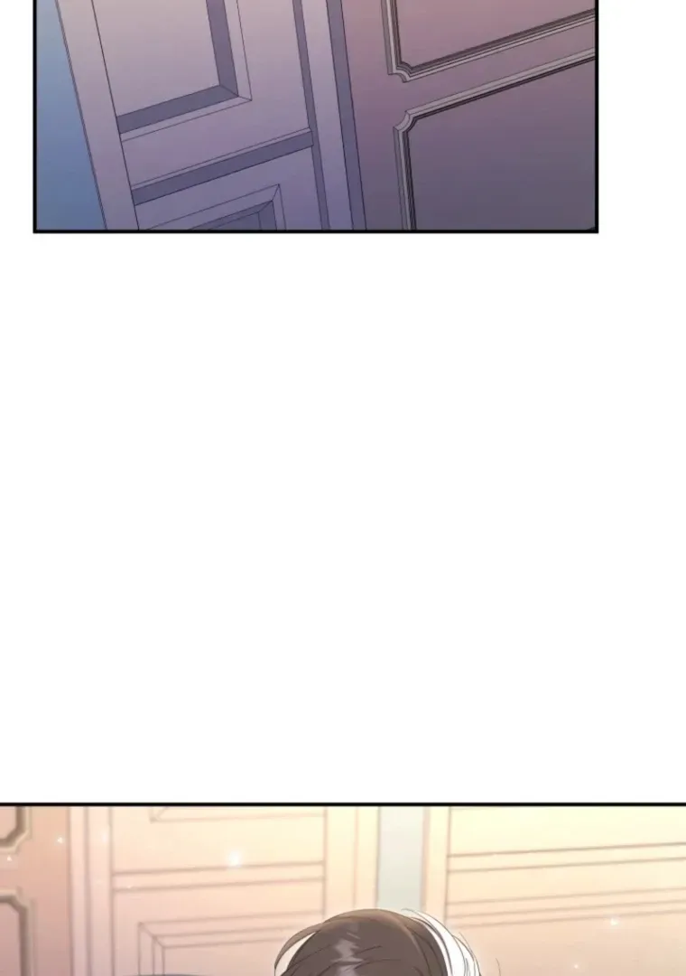 This Time I’ll Change My Husband Chapter 39 page 113