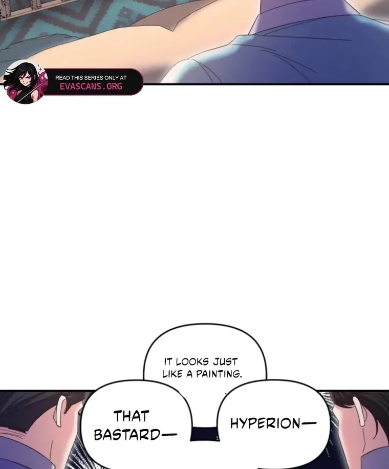 This Time I’ll Change My Husband Chapter 39 page 95