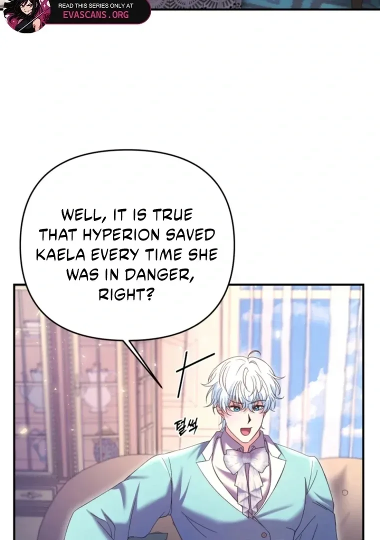 This Time I’ll Change My Husband Chapter 39 page 98