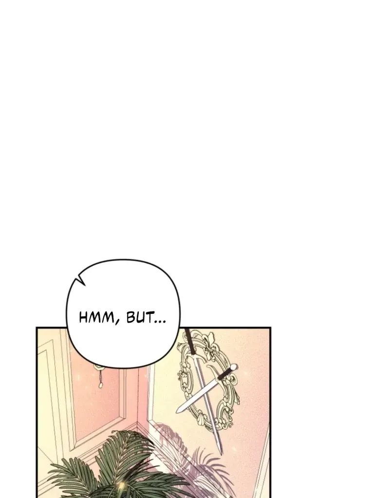 This Time I’ll Change My Husband Chapter 39 page 91