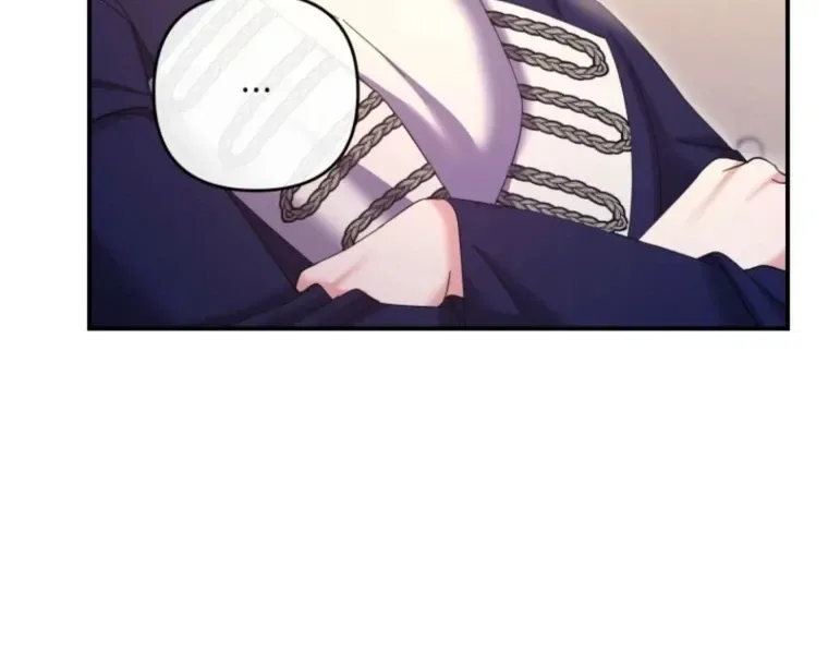 This Time I’ll Change My Husband Chapter 39 page 105