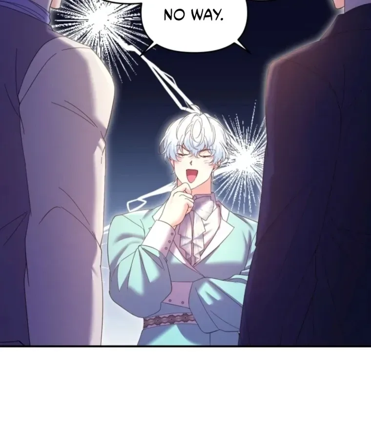 This Time I’ll Change My Husband Chapter 39 page 96