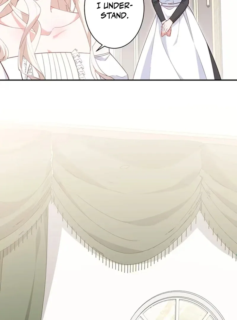 This Time, I Will Avoid This Marriage- a Method to Part Ways With You, Who Lacks Love Chapter 4 page 17