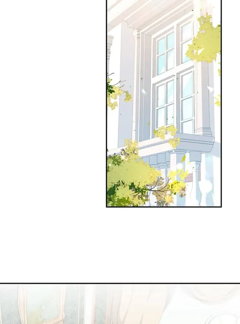 This Time, I Will Avoid This Marriage- a Method to Part Ways With You, Who Lacks Love Chapter 4 page 3