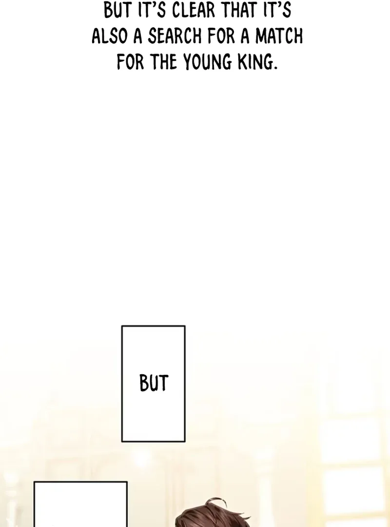 This Time, I Will Avoid This Marriage- a Method to Part Ways With You, Who Lacks Love Chapter 4 page 26