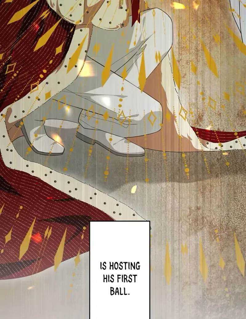 This Time, I Will Avoid This Marriage- a Method to Part Ways With You, Who Lacks Love Chapter 4 page 22
