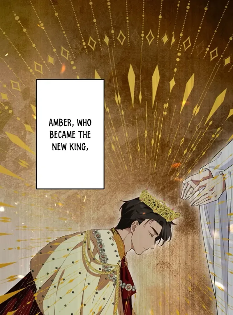 This Time, I Will Avoid This Marriage- a Method to Part Ways With You, Who Lacks Love Chapter 4 page 21