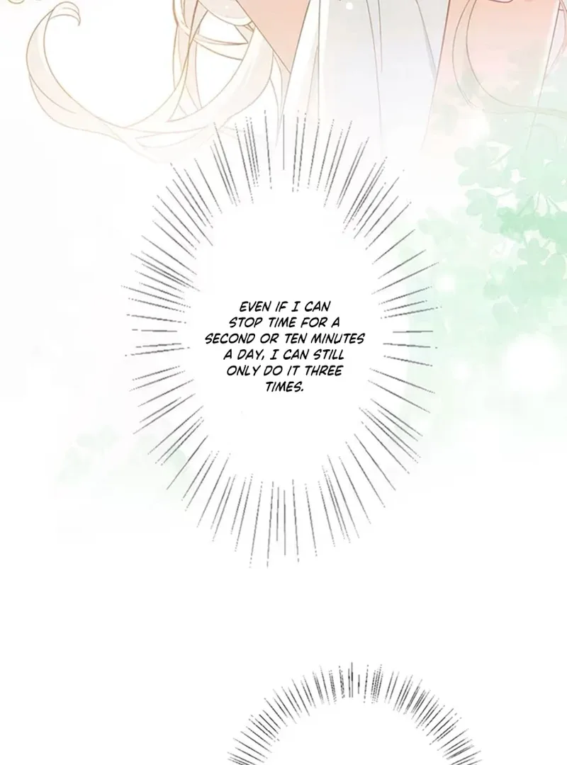 This Time, I Will Avoid This Marriage- a Method to Part Ways With You, Who Lacks Love Chapter 4 page 14
