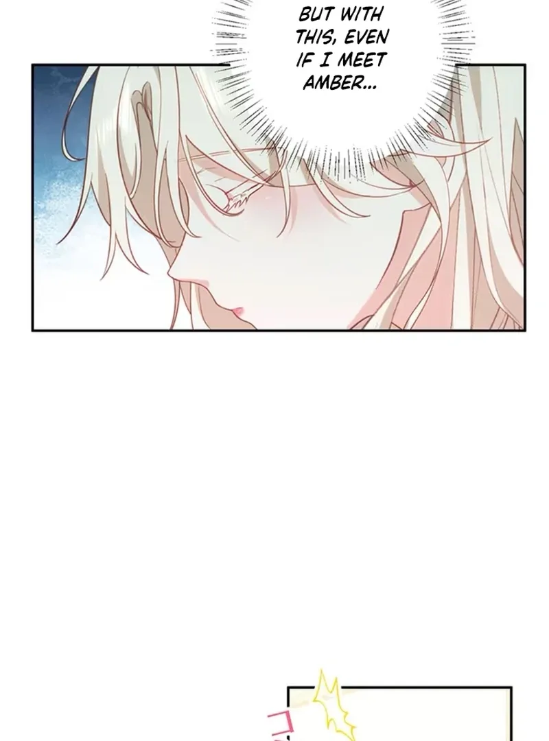 This Time, I Will Avoid This Marriage- a Method to Part Ways With You, Who Lacks Love Chapter 4 page 15