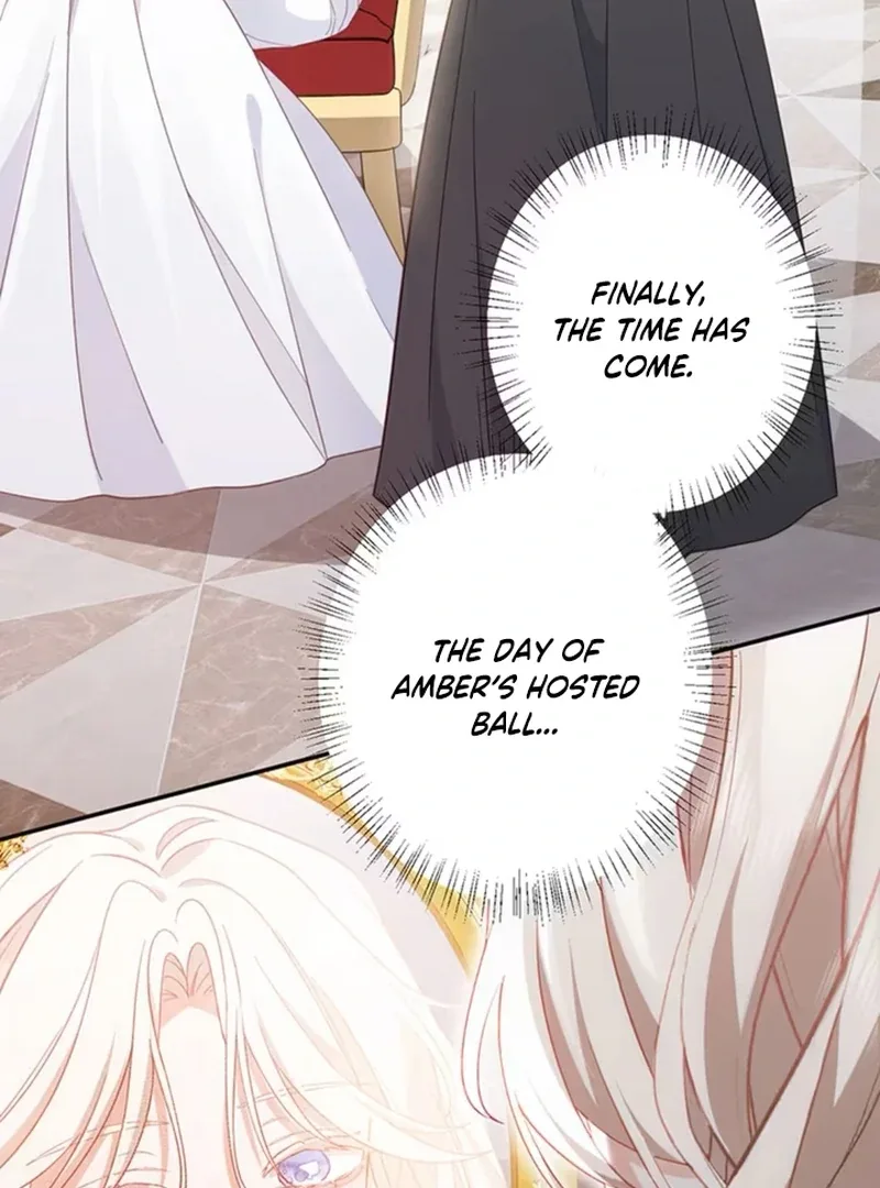 This Time, I Will Avoid This Marriage- a Method to Part Ways With You, Who Lacks Love Chapter 4 page 19