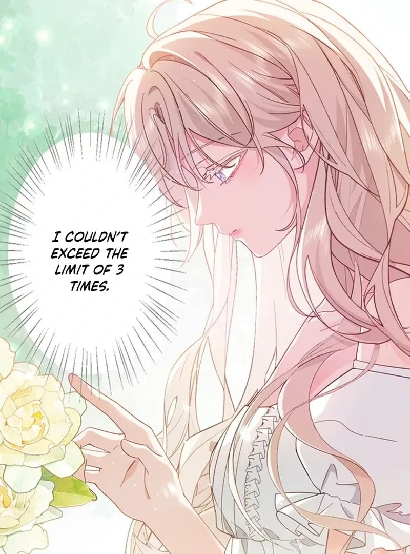 This Time, I Will Avoid This Marriage- a Method to Part Ways With You, Who Lacks Love Chapter 4 page 13
