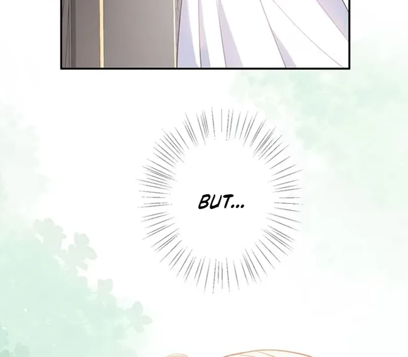 This Time, I Will Avoid This Marriage- a Method to Part Ways With You, Who Lacks Love Chapter 4 page 12