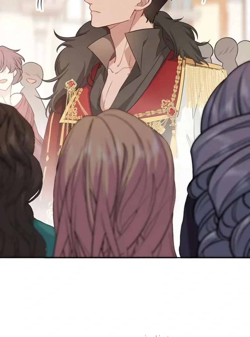 This Time, I Will Avoid This Marriage- a Method to Part Ways With You, Who Lacks Love Chapter 4 page 72