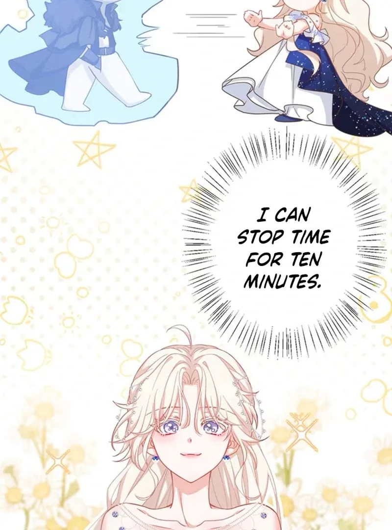 This Time, I Will Avoid This Marriage- a Method to Part Ways With You, Who Lacks Love Chapter 4 page 63