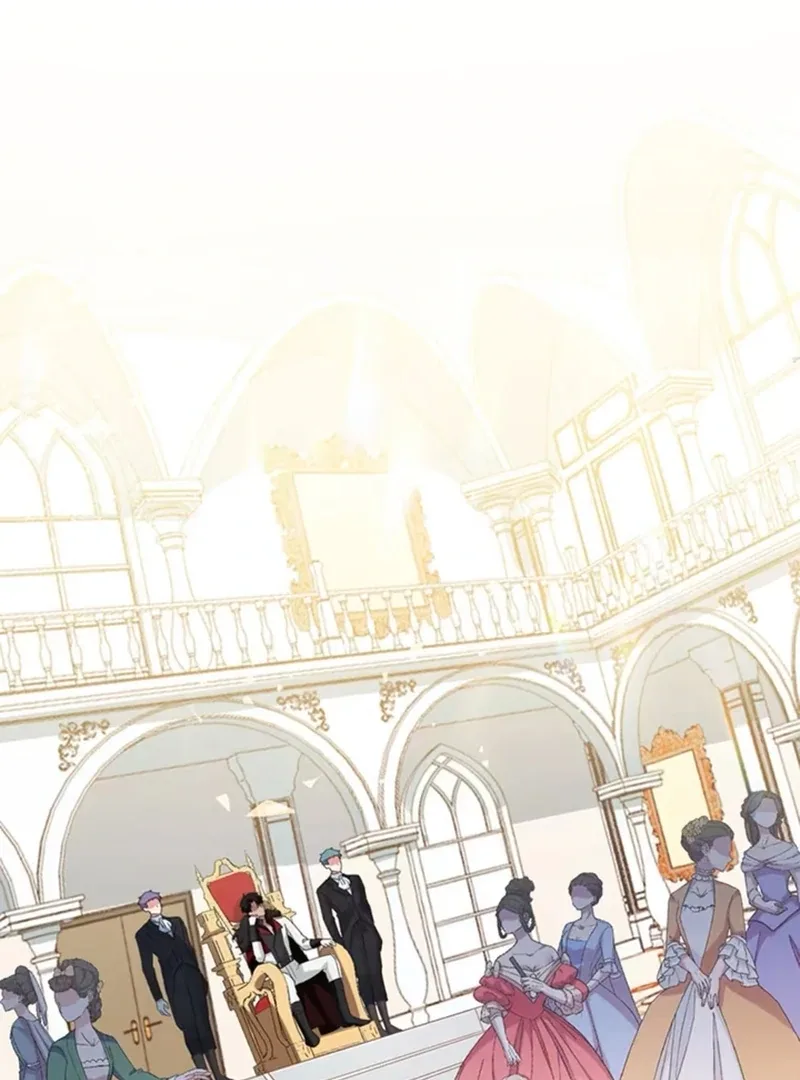 This Time, I Will Avoid This Marriage- a Method to Part Ways With You, Who Lacks Love Chapter 4 page 58