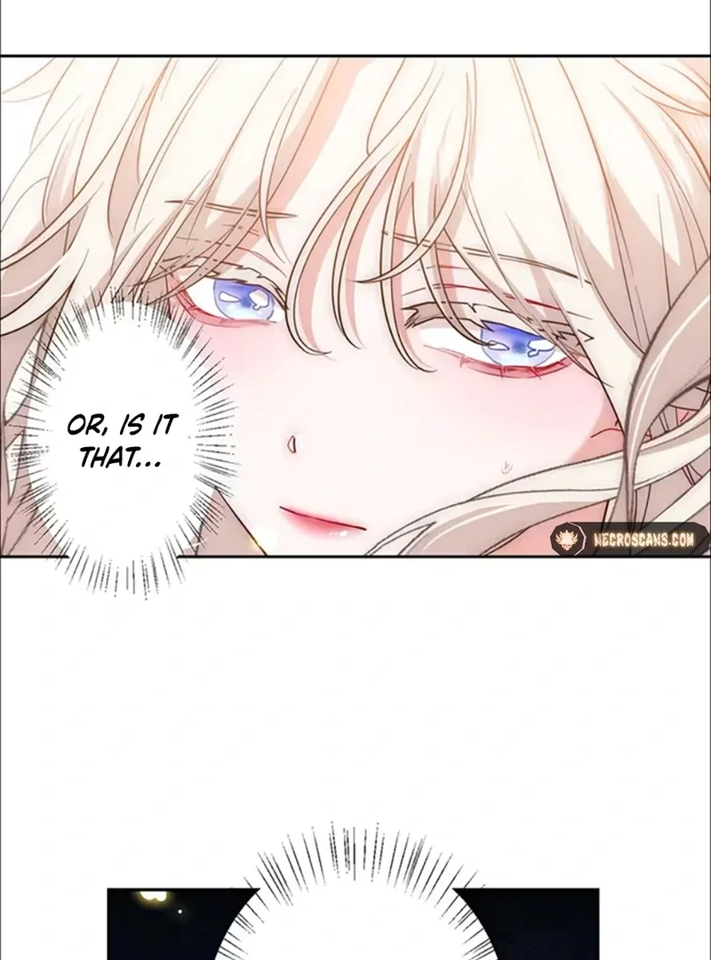 This Time, I Will Avoid This Marriage- a Method to Part Ways With You, Who Lacks Love Chapter 5 page 6