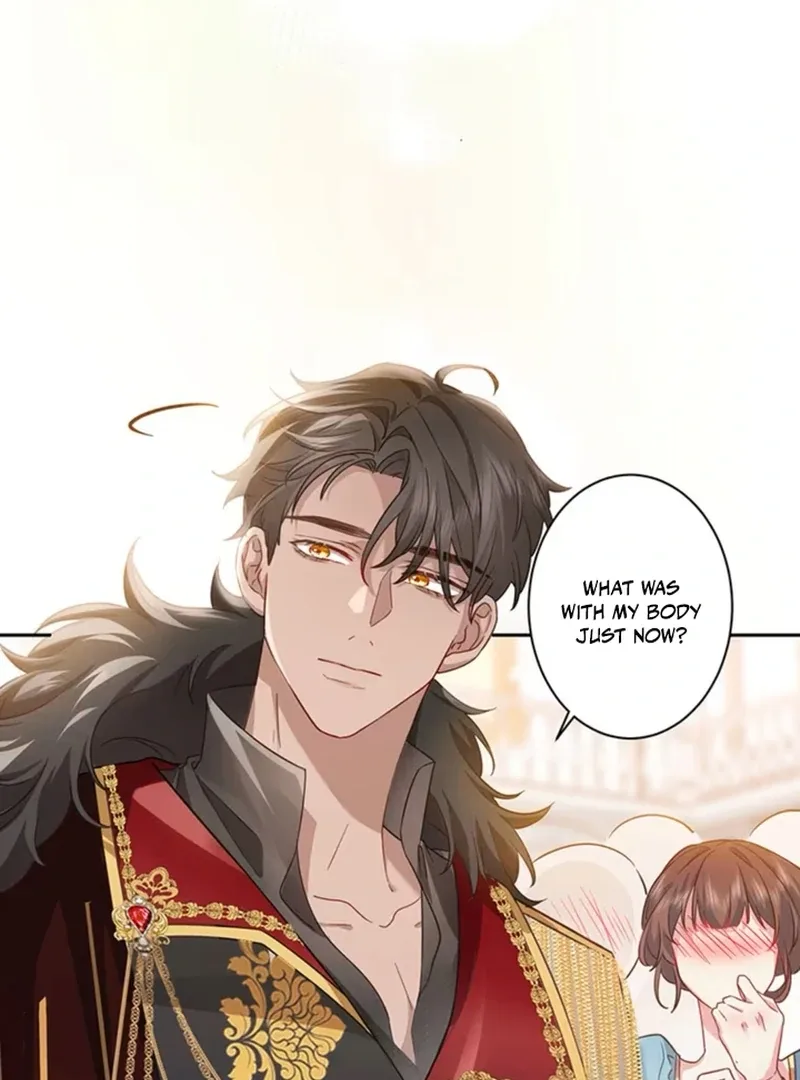 This Time, I Will Avoid This Marriage- a Method to Part Ways With You, Who Lacks Love Chapter 4 page 85