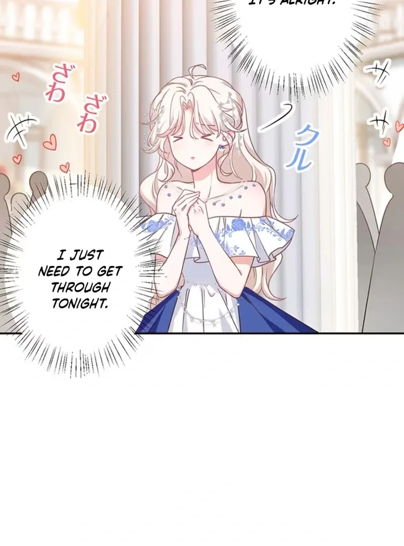 This Time, I Will Avoid This Marriage- a Method to Part Ways With You, Who Lacks Love Chapter 4 page 69