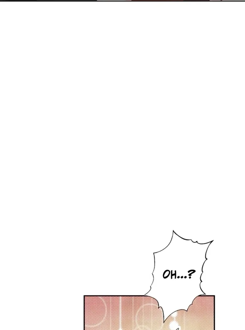 This Time, I Will Avoid This Marriage- a Method to Part Ways With You, Who Lacks Love Chapter 4 page 50