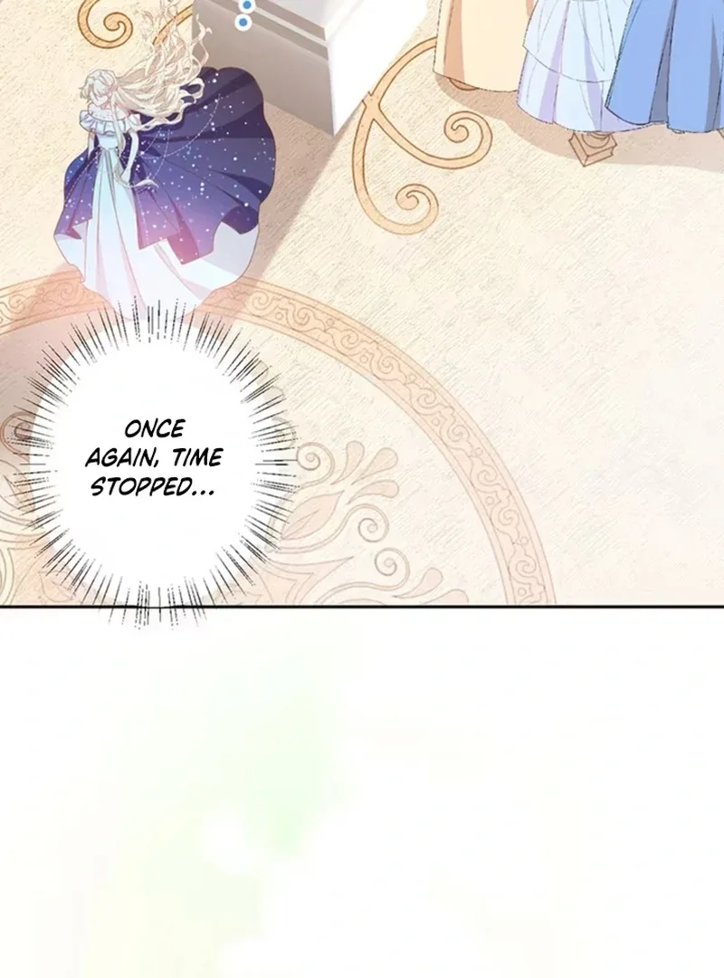This Time, I Will Avoid This Marriage- a Method to Part Ways With You, Who Lacks Love Chapter 4 page 84