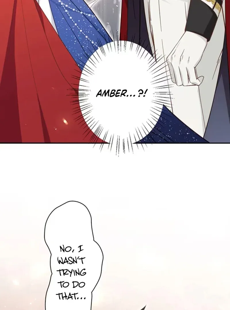 This Time, I Will Avoid This Marriage- a Method to Part Ways With You, Who Lacks Love Chapter 4 page 92