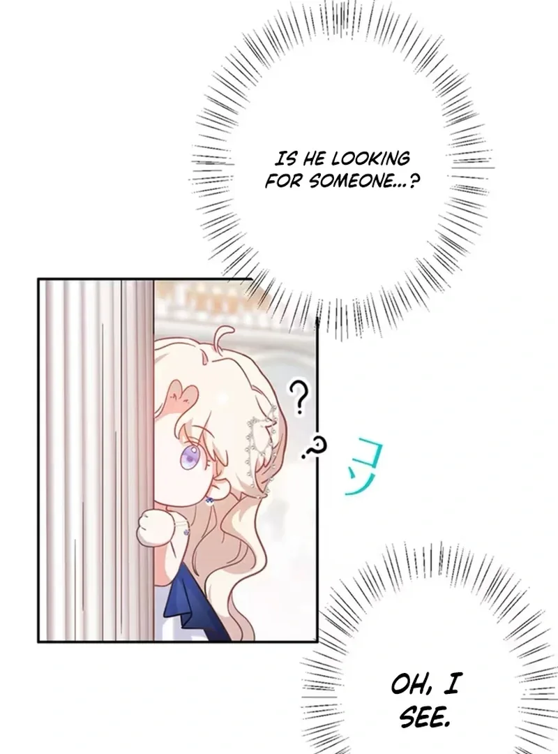 This Time, I Will Avoid This Marriage- a Method to Part Ways With You, Who Lacks Love Chapter 4 page 73