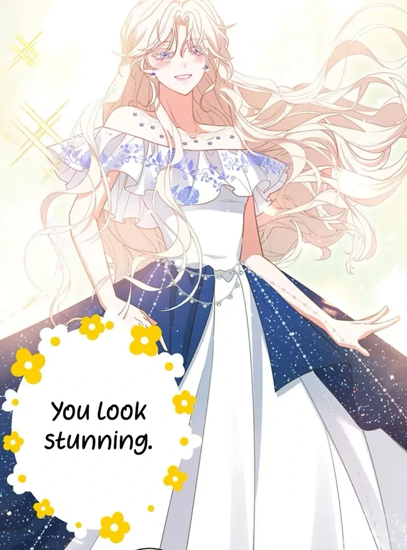 This Time, I Will Avoid This Marriage- a Method to Part Ways With You, Who Lacks Love Chapter 4 page 45