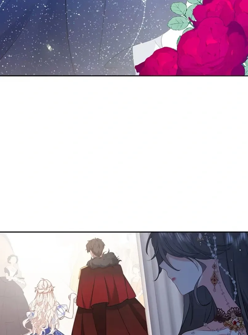 This Time, I Will Avoid This Marriage- a Method to Part Ways With You, Who Lacks Love Chapter 4 page 100