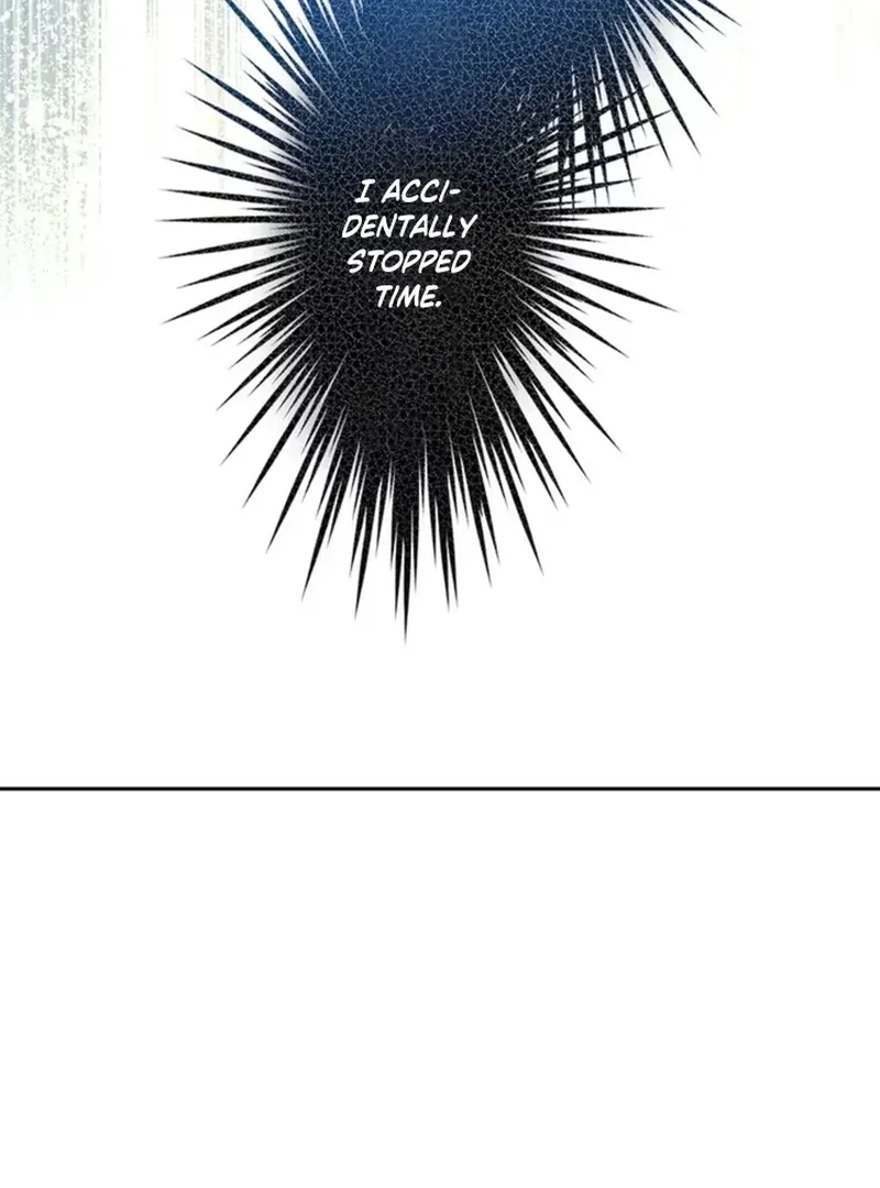 This Time, I Will Avoid This Marriage- a Method to Part Ways With You, Who Lacks Love Chapter 4 page 82