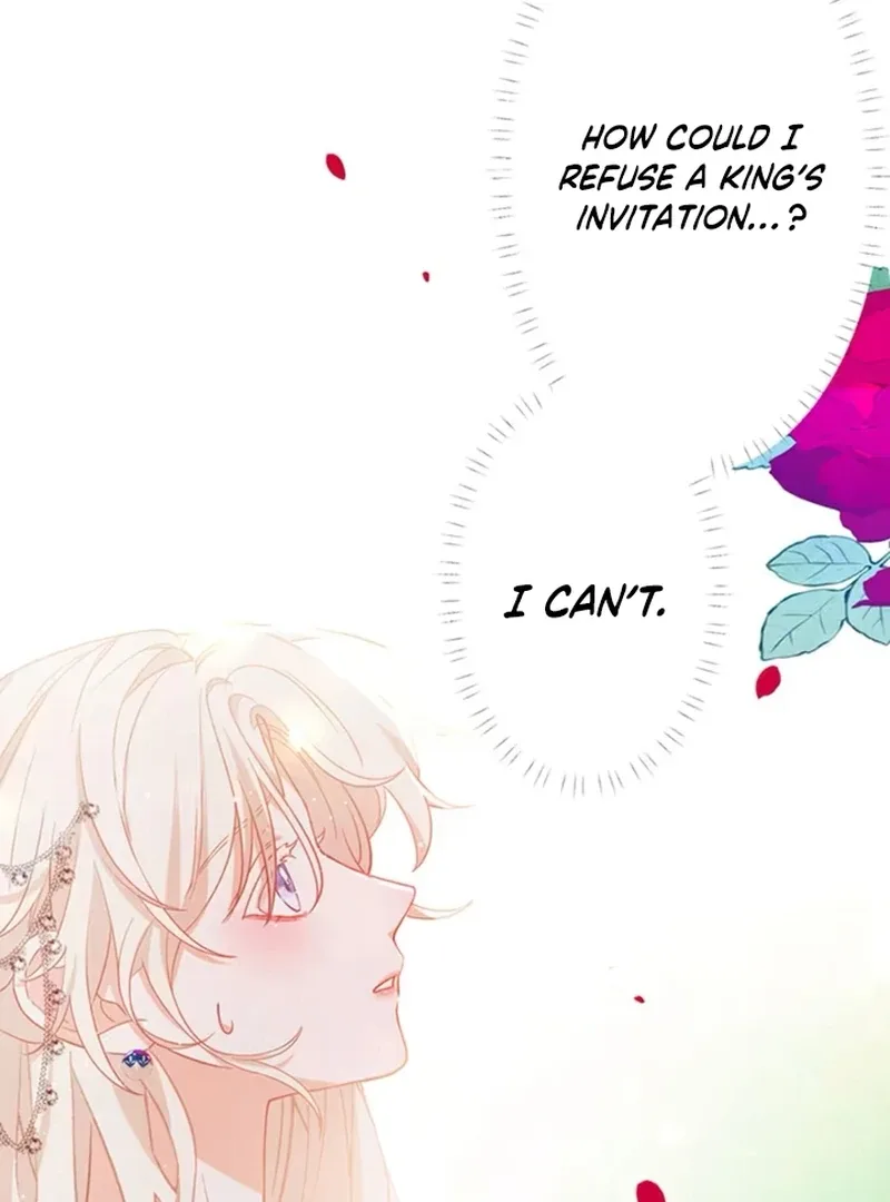 This Time, I Will Avoid This Marriage- a Method to Part Ways With You, Who Lacks Love Chapter 4 page 96