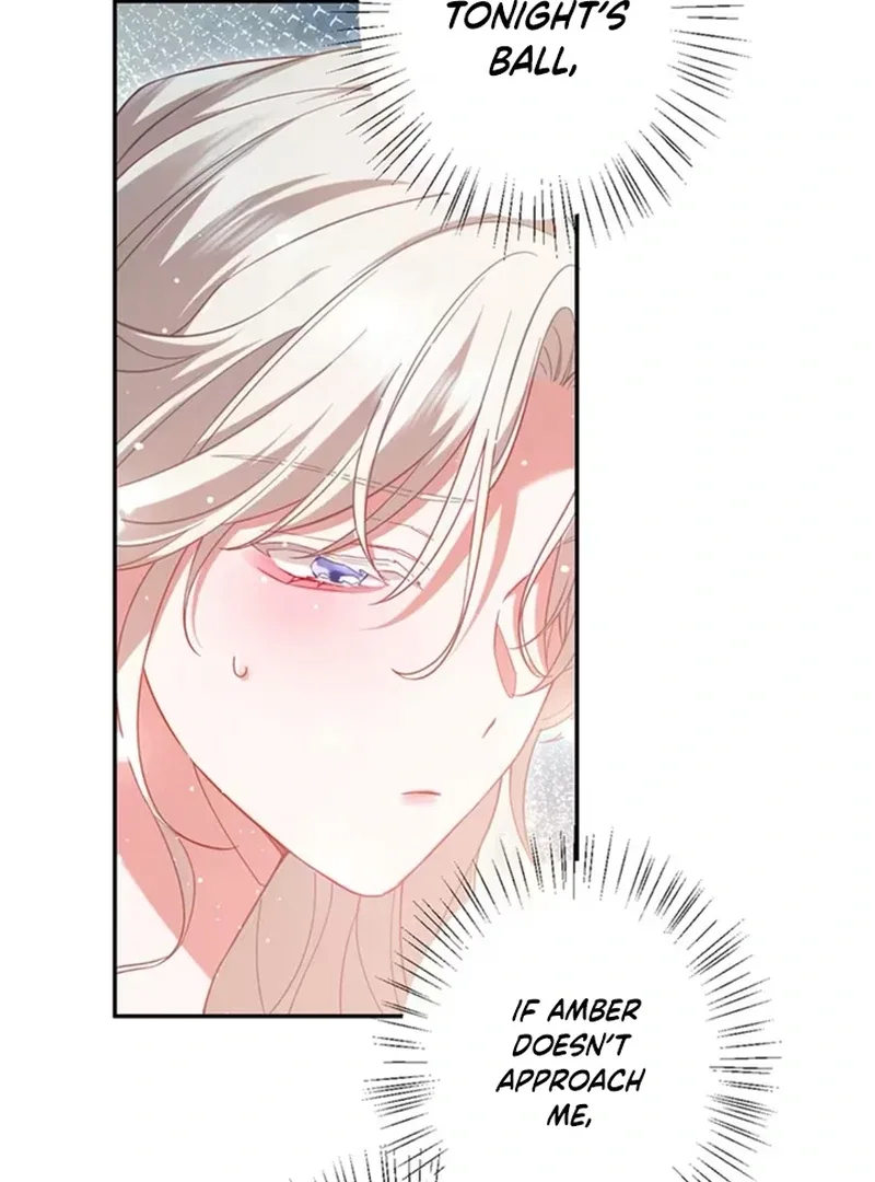 This Time, I Will Avoid This Marriage- a Method to Part Ways With You, Who Lacks Love Chapter 4 page 39