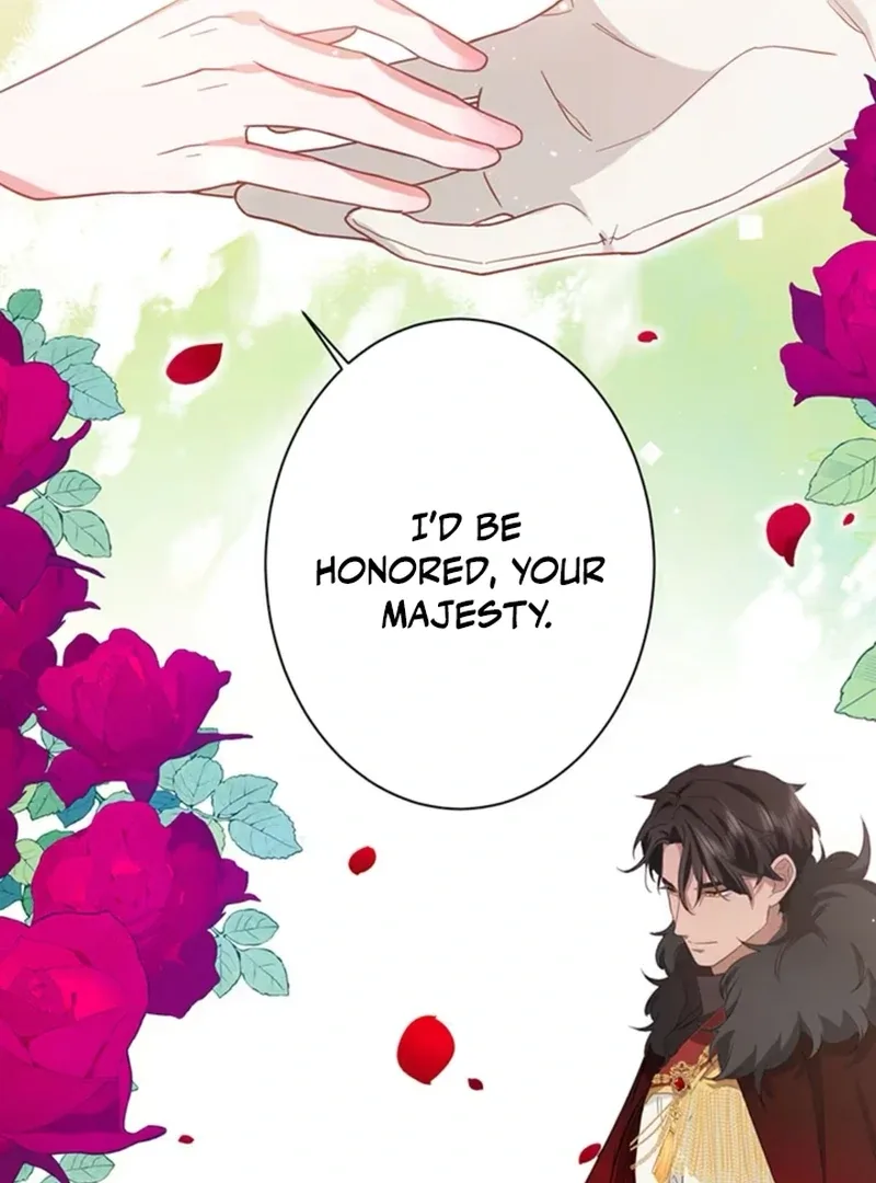 This Time, I Will Avoid This Marriage- a Method to Part Ways With You, Who Lacks Love Chapter 4 page 98