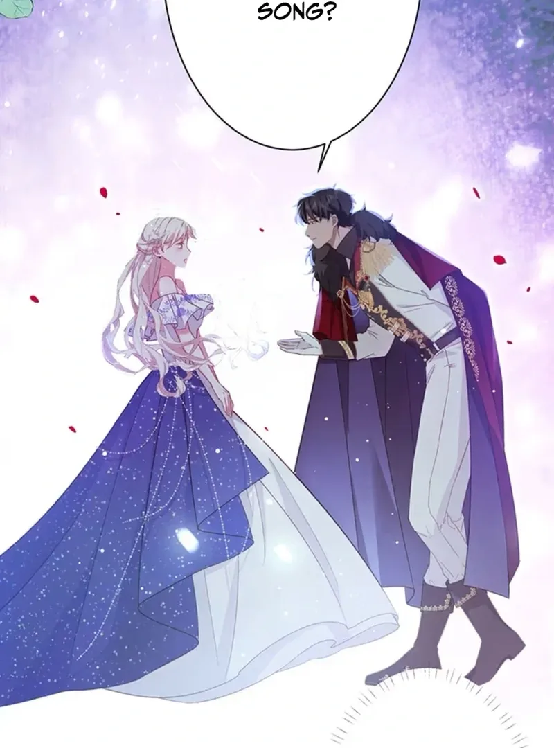 This Time, I Will Avoid This Marriage- a Method to Part Ways With You, Who Lacks Love Chapter 4 page 95