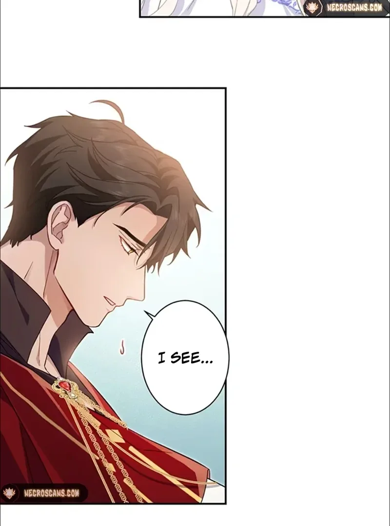 This Time, I Will Avoid This Marriage- a Method to Part Ways With You, Who Lacks Love Chapter 5 page 10